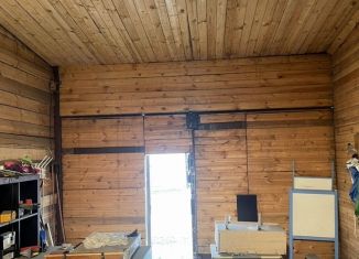 Продам гараж, 24 м2, Санкт-Петербург