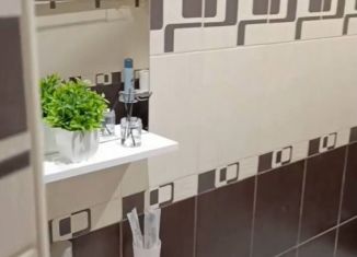 Сдается 1-ком. квартира, 32.6 м2, Москва, улица Миклухо-Маклая, 39к2