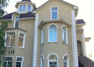 Продам дом, 470 м2, Крым, Партизанская улица