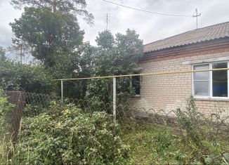 Продам дом, 110 м2, Чебаркуль, улица Елагина