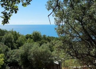 Продажа участка, 15 сот., Крым