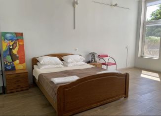 Сдается в аренду дом, 90 м2, Краснодарский край, улица Крупской, 14