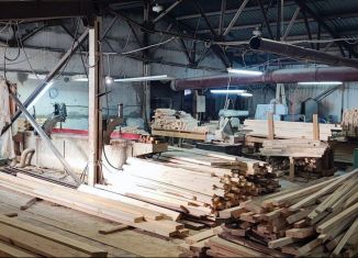 Продается производство, 1000 м2, Новосибирская область, Станционная улица, 104А