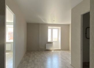 Продаю однокомнатную квартиру, 40.6 м2, Красноярский край, Соколовская улица, 52