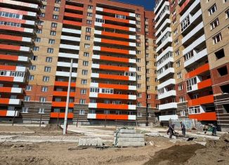 Трехкомнатная квартира на продажу, 103.6 м2, Северодвинск, проспект Труда, 76