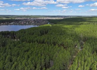 Продается земельный участок, 9.1 сот., Сысерть