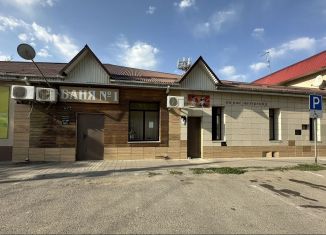 Продаю помещение свободного назначения, 300 м2, Ставропольский край, Советская улица, 111