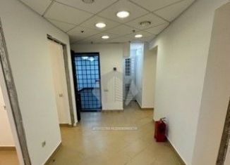 Продается помещение свободного назначения, 524 м2, Москва, Покровский бульвар, 16с5, Басманный район