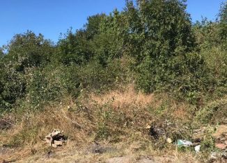 Продаю земельный участок, 5.8 сот., хутор Убых, Пасечная улица