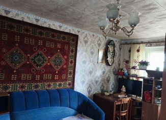 Продаю 2-комнатную квартиру, 44 м2, Чистополь, улица 40 лет Победы, 41