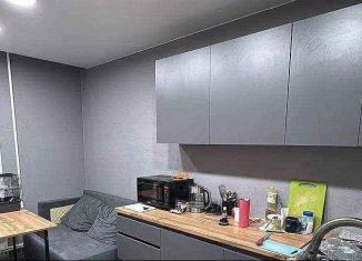 Аренда однокомнатной квартиры, 38 м2, Москва, Заревый проезд, 6