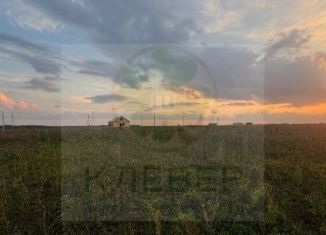 Продается участок, 12 сот., Республика Башкортостан