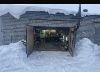 Продается гараж, 30 м2, Мурманск