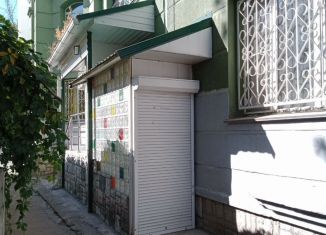 Сдается офис, 25 м2, Воронежская область, улица Свободы, 45