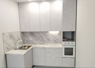 Двухкомнатная квартира на продажу, 45 м2, Сыктывкар, Петрозаводская улица, 43