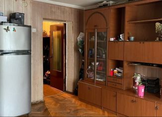 2-комнатная квартира на продажу, 50 м2, Ростов-на-Дону, улица Максима Горького, 291