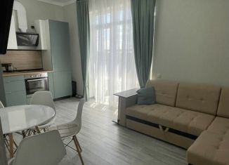 Продам дом, 100 м2, Краснодар, улица имени 9-й Горнострелковой Дивизии