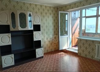 Продам 2-ком. квартиру, 30.4 м2, Тюмень, Ставропольская улица, 1В