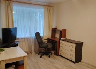 Сдам однокомнатную квартиру, 30 м2, Томская область, Киевская улица, 109/3