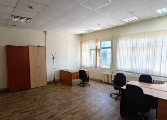 Сдаю в аренду офис, 32.3 м2, Курская область, улица Радищева, 115А