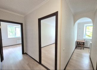 Продажа 2-комнатной квартиры, 45 м2, Ростов-на-Дону, Казахская улица, 80