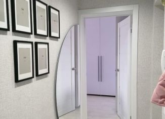 Продажа двухкомнатной квартиры, 42.7 м2, Чистополь, улица Шамсутдинова, 18