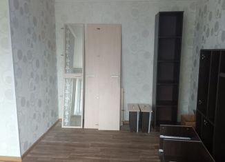 1-ком. квартира на продажу, 32 м2, Троицк, 5-й микрорайон, 2