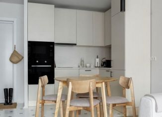 Продаю квартиру студию, 22.2 м2, Ростов-на-Дону