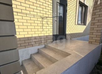 Продажа дома, 156 м2, Темрюк, улица Дарвина