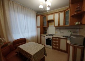 Двухкомнатная квартира на продажу, 49.9 м2, Омская область, улица 70 лет Октября, 10/2