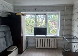 Продаю однокомнатную квартиру, 32 м2, Стерлитамак, проспект Октября, 22