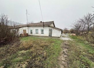 Продажа земельного участка, 16 сот., Крым, Партизанская улица, 56/1