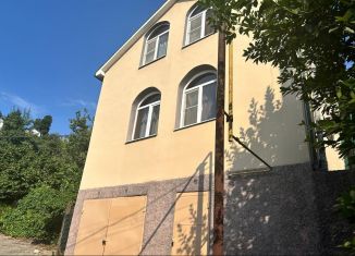 Продаю дом, 125 м2, Сочи, садовое товарищество Рассвет, 56