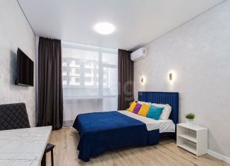 Продажа квартиры студии, 27 м2, Ростов-на-Дону, улица 26-я Линия, 35/2