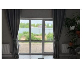 Продажа дома, 100 м2, Марий Эл, улица Гагарина, 200