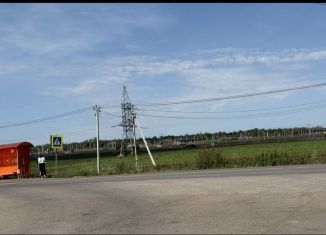 Земельный участок на продажу, 8 сот., Республика Башкортостан