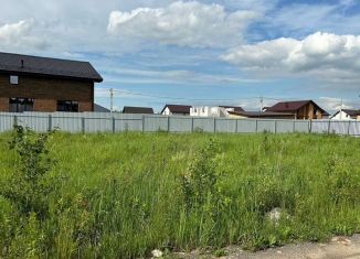 Продается участок, 5 сот., Домодедово, Осенняя улица