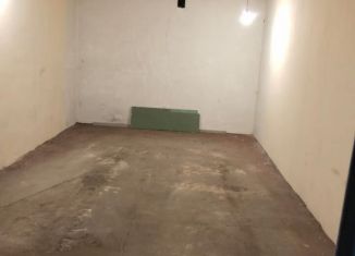 Продажа гаража, 20 м2, Воронеж, улица Владимира Невского