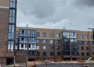 Продажа 2-комнатной квартиры, 67.7 м2, Ярославль, Кавказская улица, 13