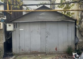 Продается гараж, 24 м2, Краснодарский край, Изумрудная улица