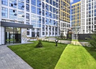 Продам трехкомнатную квартиру, 88.9 м2, Воронеж, улица Загоровского, 5/3