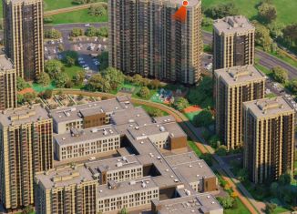 2-ком. квартира на продажу, 41.9 м2, Ростов-на-Дону