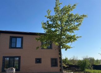 Продаю дом, 198 м2, Краснодарский край, улица Ленина, 18