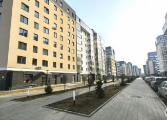 Сдаю торговую площадь, 140.4 м2, Красноярский край, улица Петра Ломако, 10