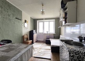 Комната на продажу, 12.4 м2, Санкт-Петербург, метро Дунайская, Купчинская улица, 4к4