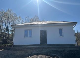 Дом на продажу, 55 м2, Крым, улица им. Антона Чехова, 18