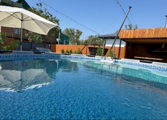 Сдача в аренду дома, 64 м2, Ростов-на-Дону, Ворошиловский проспект