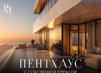 Продажа двухкомнатной квартиры, 53.4 м2, Дагестан