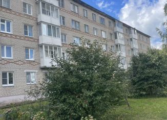 Продажа 2-ком. квартиры, 44.9 м2, Рошаль, улица Карла Либкнехта, 1