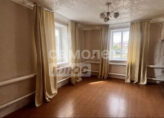 Продаю двухкомнатную квартиру, 49.5 м2, Ирбит, улица Декабристов, 36